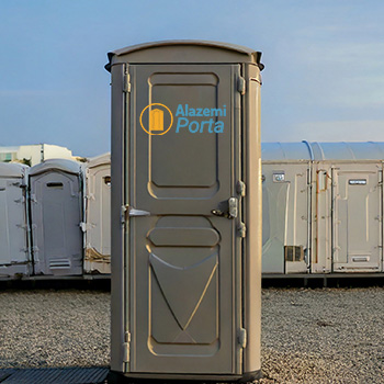Luxury Restroom Trailer Rentals