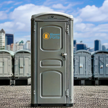 Portable Handwashing Stations/Sinks